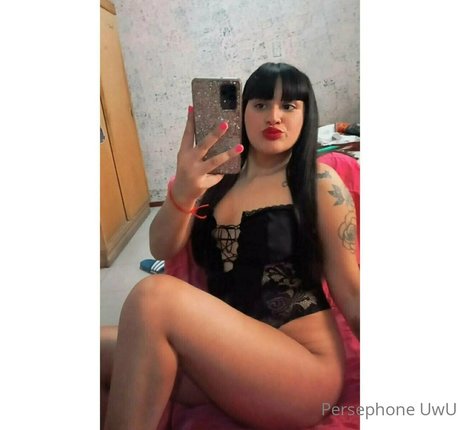 persefonefree1 star du porno belle images