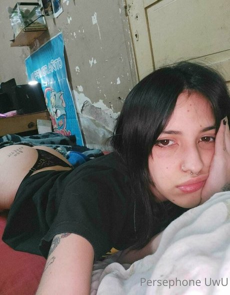 persefonefree1 modèle collection