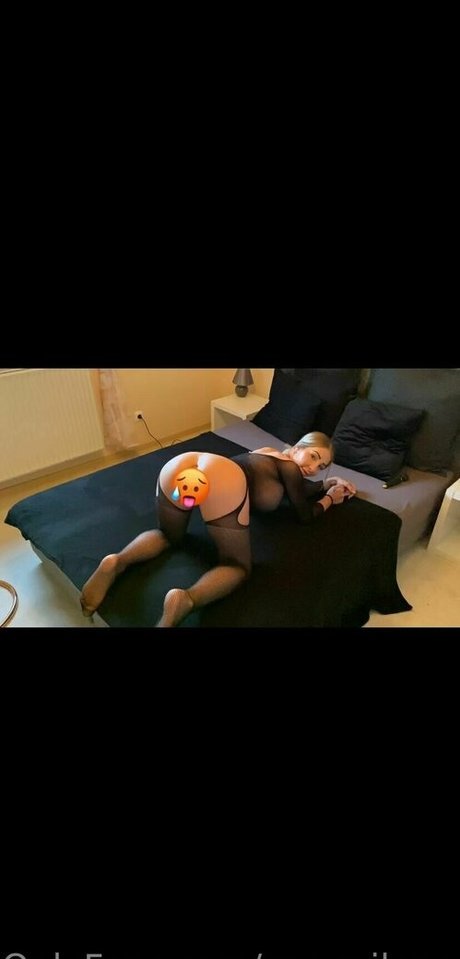 filles potelées onlyfans belle sexy archive