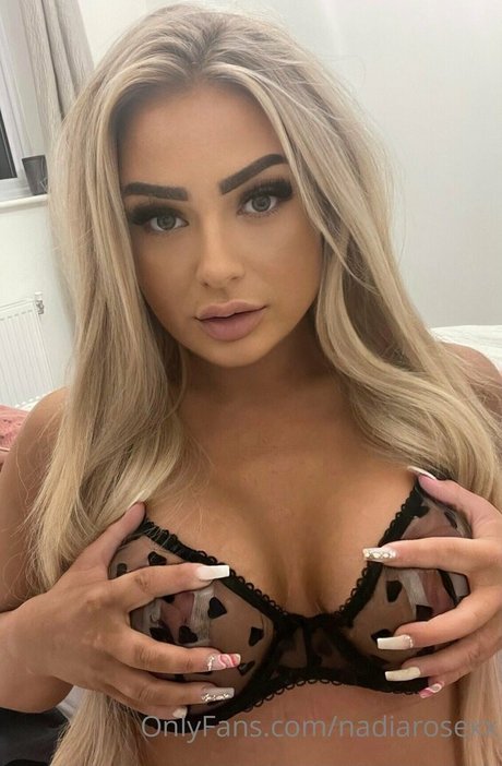 trans xxx uniquementfans érotique chaud photo