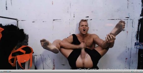 femme nue onlyfans porno de haute qualité image