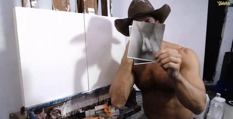 brune petite onlyfans sexy belle collection