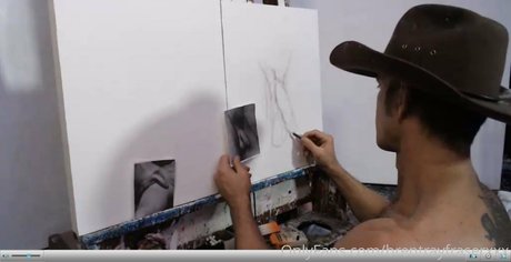 épouse infidèle onlyfans chaud de haute qualité des photos