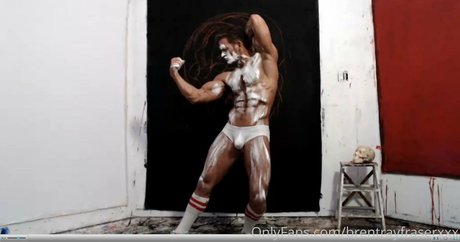 fans trans noirs uniquement sexy img