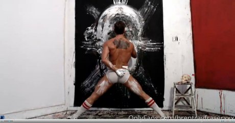 nu nu onlyfans sexy collection