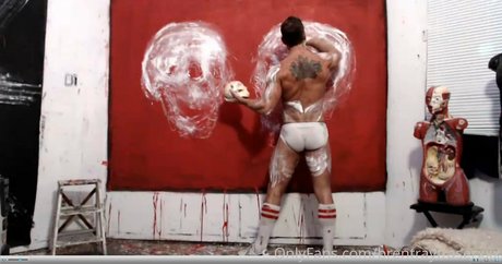 nu nu onlyfans porno chaud images