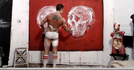 fellation publique onlyfans chaud xxx images