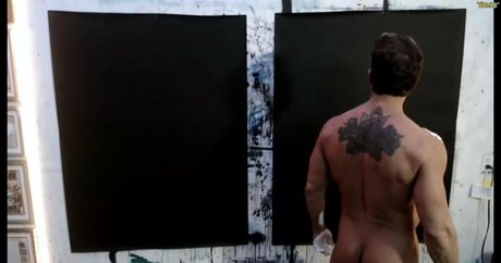 baisers lesbiens onlyfans très chaud des photos