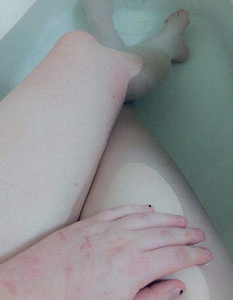 geminiscamp jolie étoile img