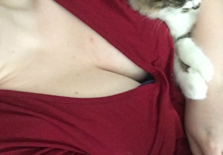 geminiscamp star du porno hd photos