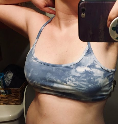 geminiscamp Fotoaufnahmen