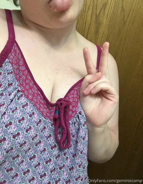 geminiscamp étoile de l'art photos