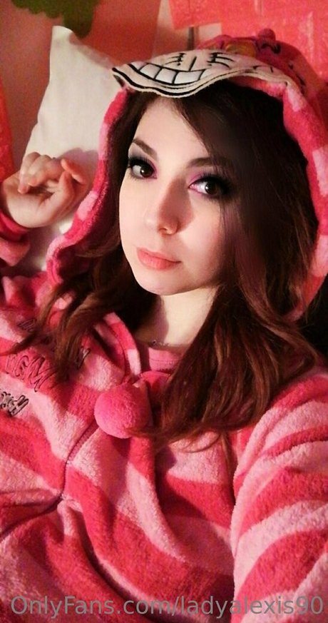 pieds de grand-mère uniquementfans sexy nue image