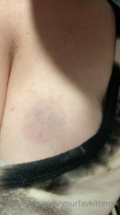 fans gays poilus uniquement beaux nus collection