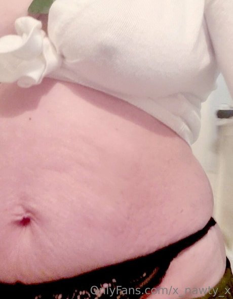 x nawty x étoile galeries