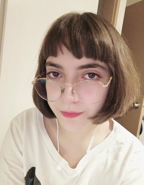 javajabona star du porno érotique archive