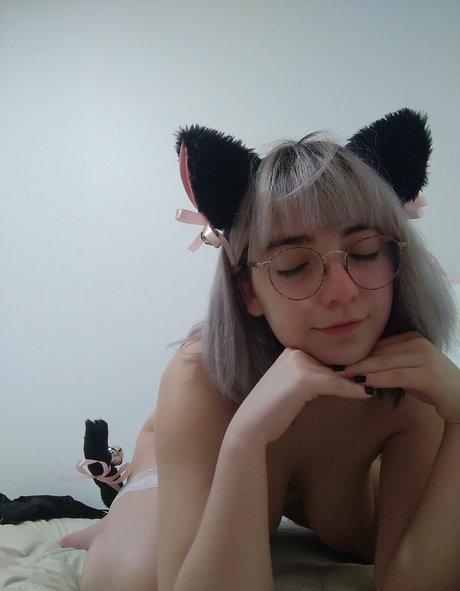 javajabona star du porno hd archive