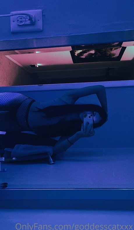 goddessmariaxxx étoile xxx photos