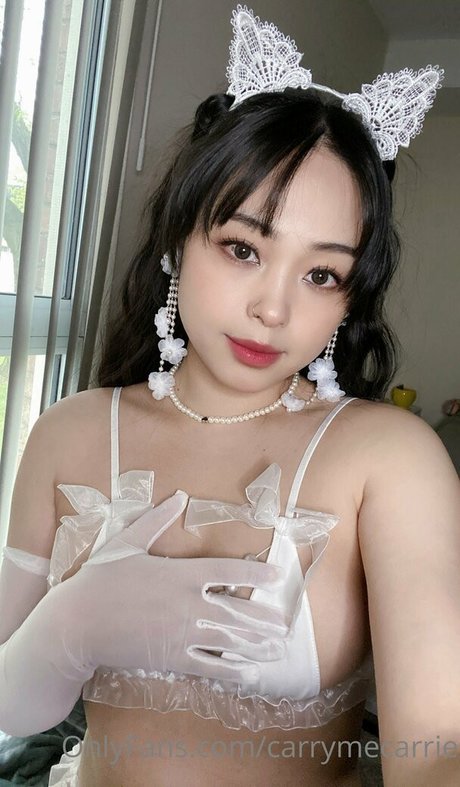 tatouages ​​​​de gros seins onlyfans porno nu images