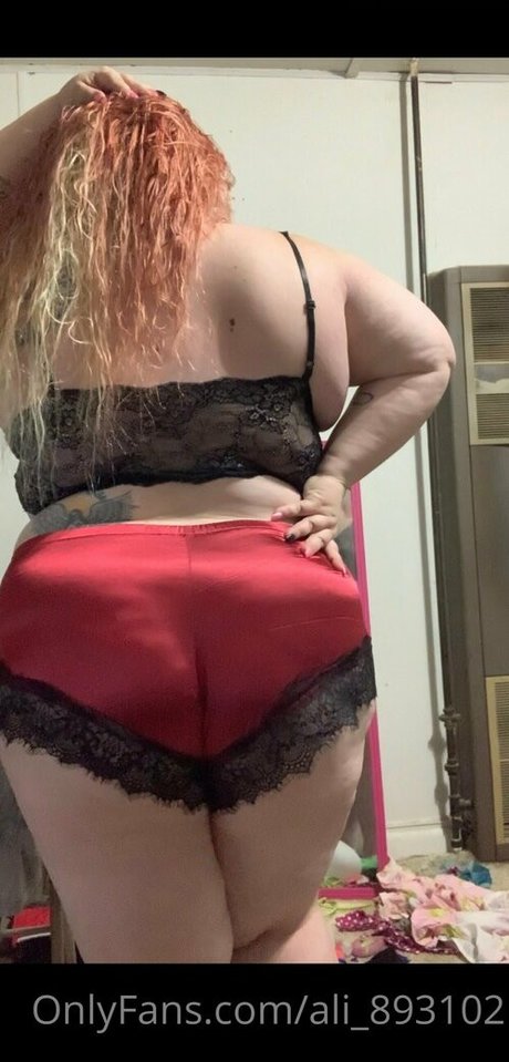 fans de connards uniquement parfait et sexy galeries