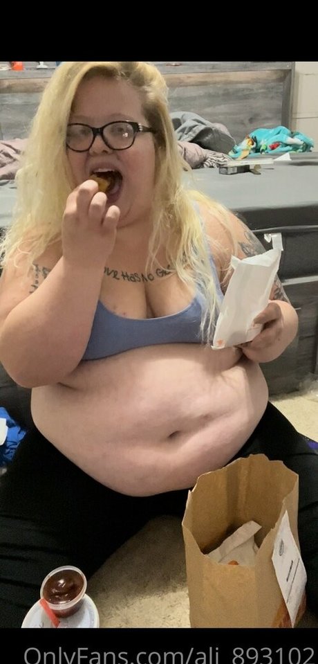 épouse amateur onlyfans parfait xxx archive