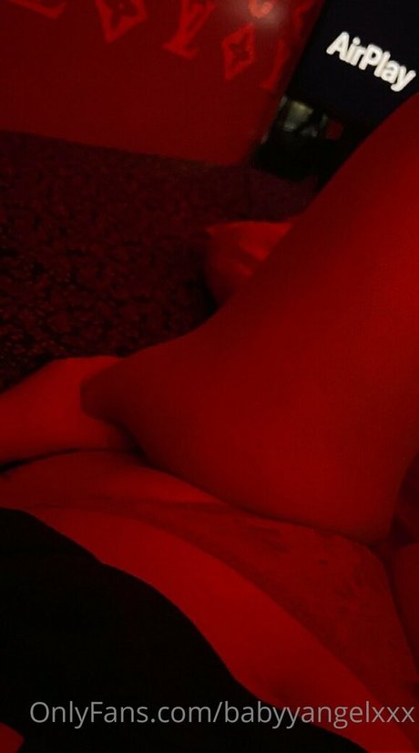 babyyangelxxx star du porno exclusive collection