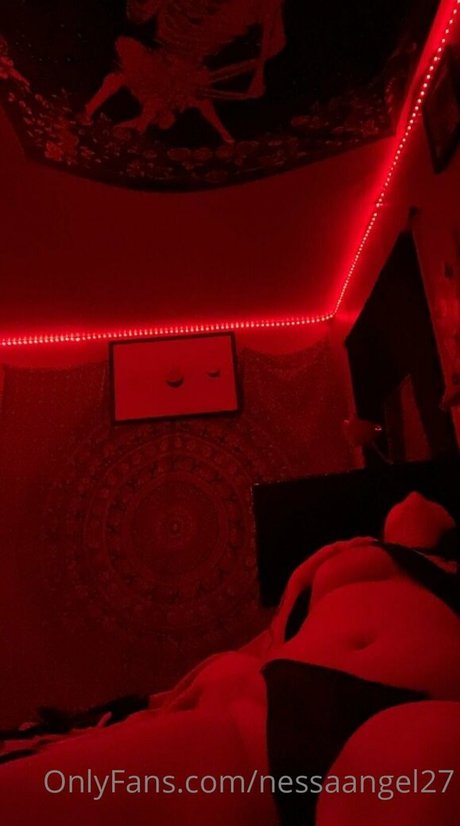 babyyangelxxx star du porno parfaite image