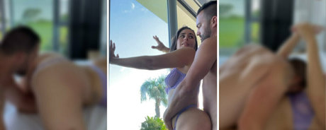 kiwi me modèle galerie