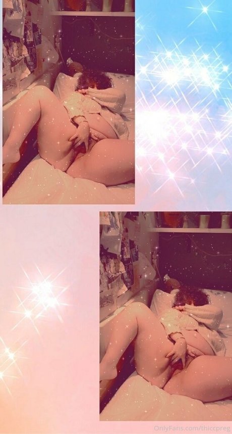 fans de gloryhole uniquement nus hd image