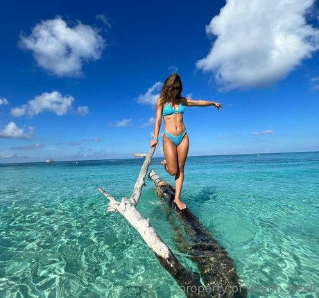 lyn heidi actrice hd img