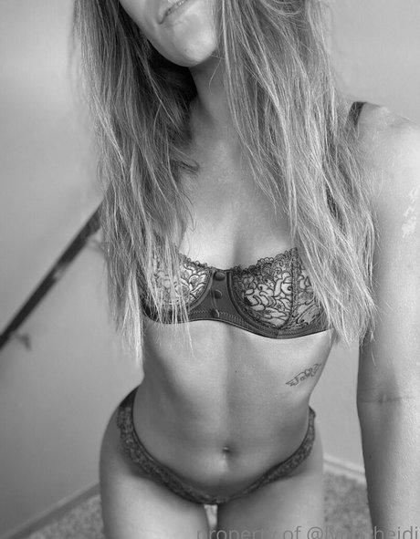 lyn heidi actrice adulte img