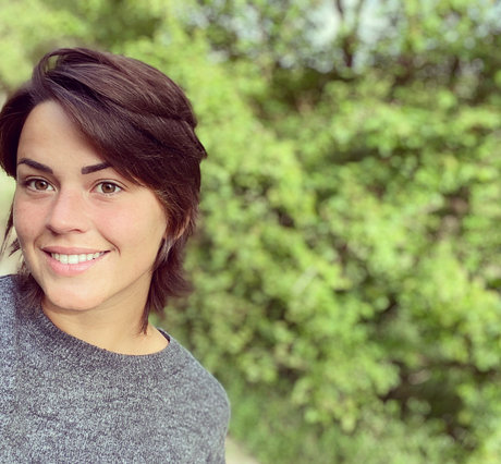 asmr xxx uniquementfans art xxx galeries