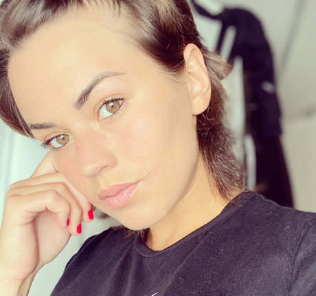 vicalouquafree star du sexe photos