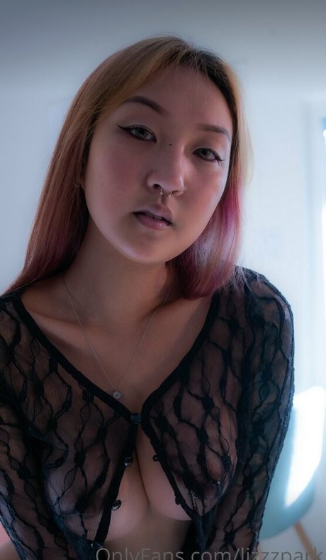 fans anaux courbés uniquement haut gratuit photos