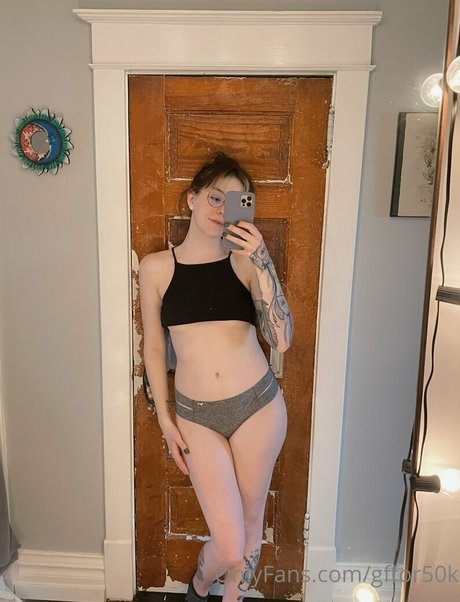 gffor50k modèle xxx archive