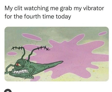 fans en fauteuil roulant uniquement haute définition chaud photos