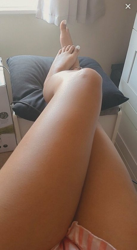 pawg épais uniquementfans belle sexy image