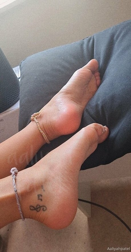 fellation publique onlyfans nus hd archive