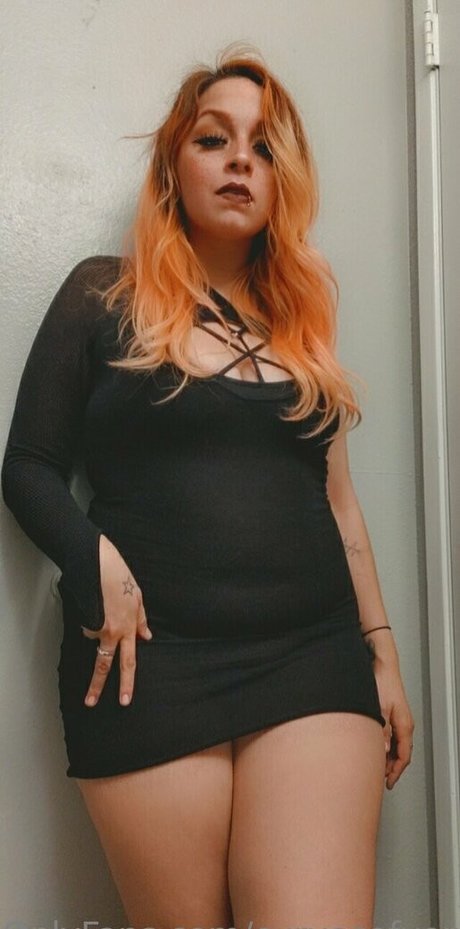 curvesofvenus mannequin images