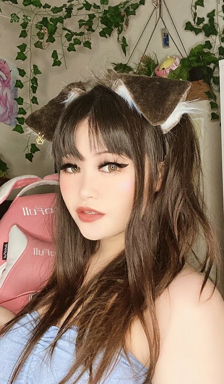 Taigatoetime star du porno en haute qualité photo