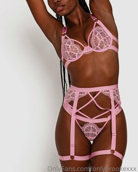 adolescent asiatique maigre onlyfans sexe de haute qualité photo