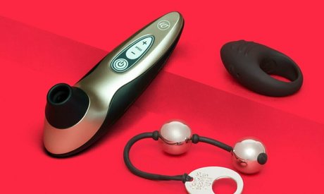 fans gays potelés uniquement adulte meilleur archive