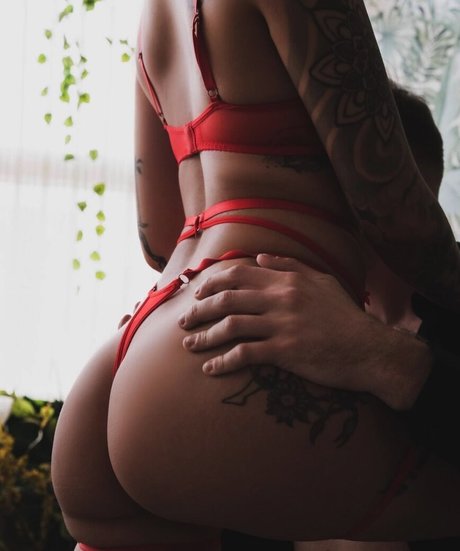 ChunLybia actrice de grande qualité collection