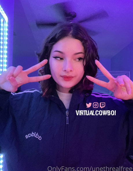 pom-pom girl asiatique onlyfans assez gratuit img