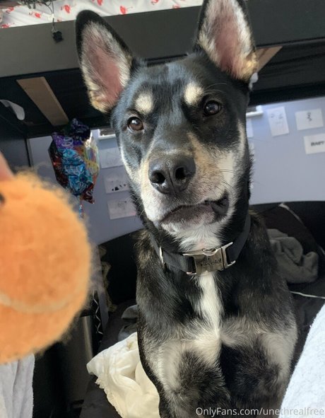 unethrealfree modèle sexy des photos