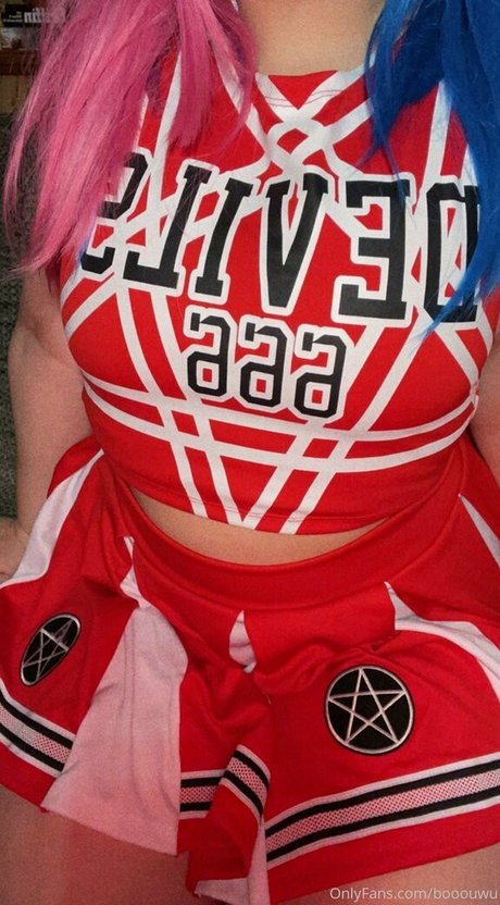 booouwu modèle adulte img