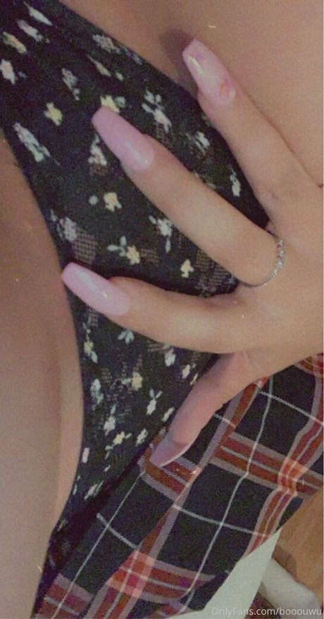 collants milf onlyfans haute définition adulte image