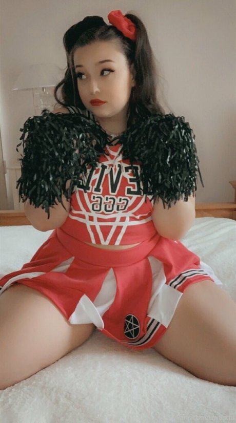 booouwu star du porno gratuit des photos