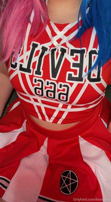 booouwu star du porno sexy images