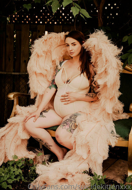 bbw facesitting uniquementfans art gratuit collection